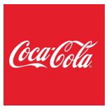 coke