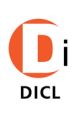 dicl