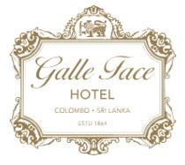 galle_face