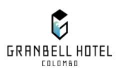 granbell