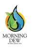 norning_dew
