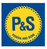p&s
