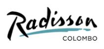 raddisson