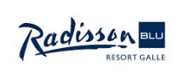 raddisson_blue