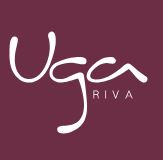 uga_riva