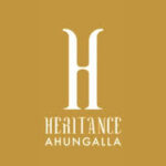 Heritance ahungalle