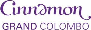 cinnamon logo